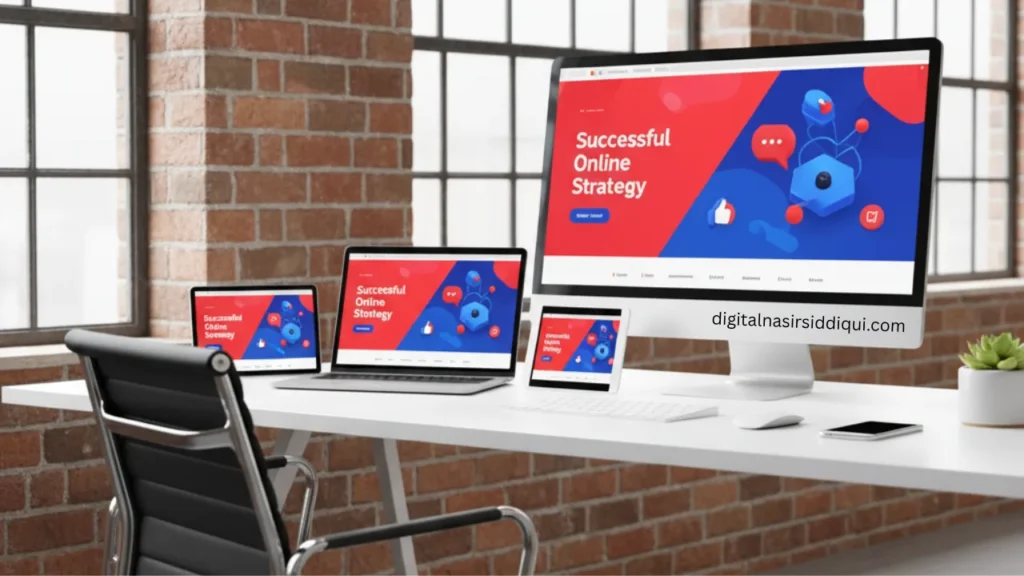 Webflow vs WordPress vs Framer