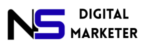 Nasir Siddiqui Digital Marketer
