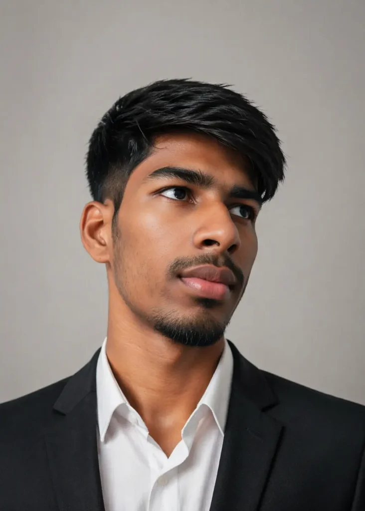 Digital Nasir Siddiqui - Digital Marketer